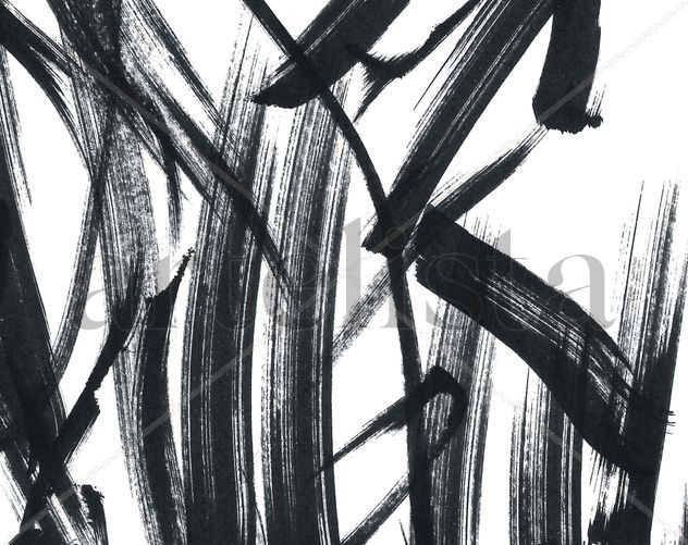 JUNCOS