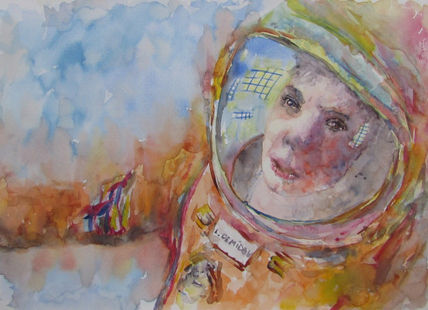 Gravity