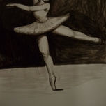 Tinta china thumbnail 1