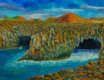 lanzarote