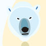 POLAR