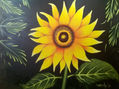 Girasol