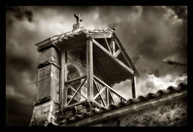 CAPANARIO ASTURIAS