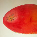 Lienzos thumbnail 2