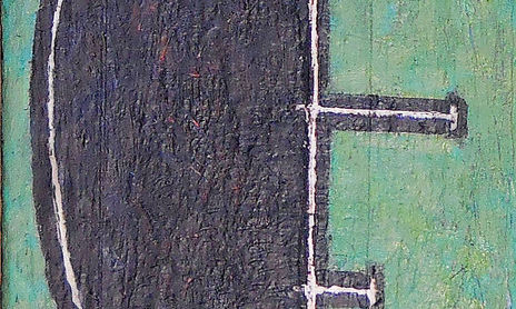 Obras 2012