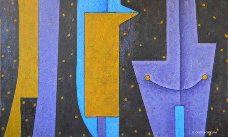 Obras 2013