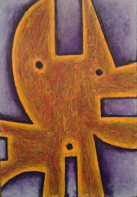 Imagen , 2