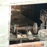 Ciudad thumbnail 2