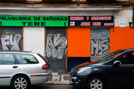 Local