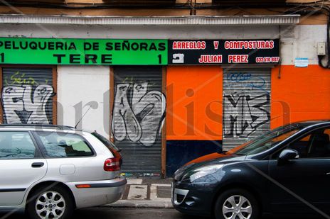 Local