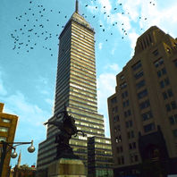 obra