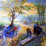 PAISAJE thumbnail 2