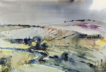 Paisaje