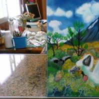 artwork