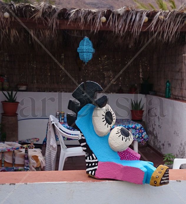 TUTÚ