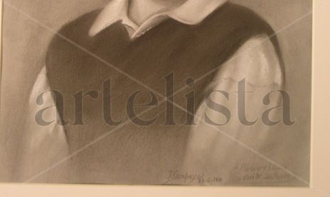 DIBUJOS