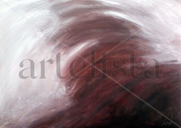 PERTURBACION