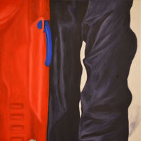 obra