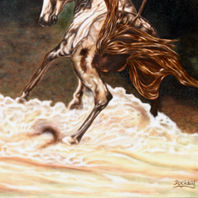 obra