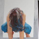 serie mujeres thumbnail 2
