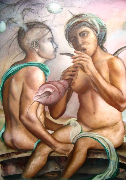 Sin Titulo