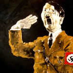 1939-1945 thumbnail 2