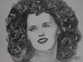 ELIZABETH SHORT