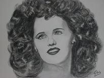 Elizabeth short