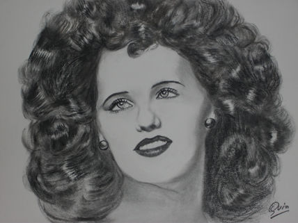Elizabeth short
