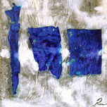 Abstració thumbnail 2