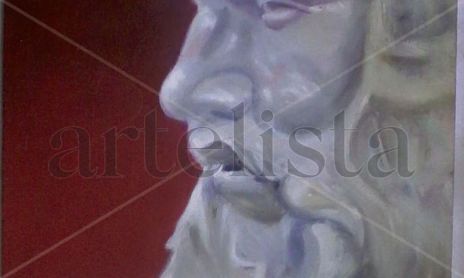 Pintura