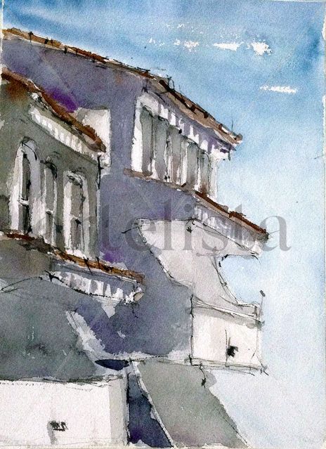 Marbella