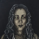 autorretratos thumbnail 1