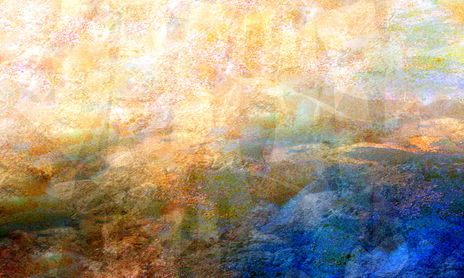 OBRA DIGITAL PARA IMPRESIÓN