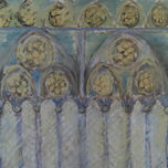 Albedo 2015 thumbnail 2