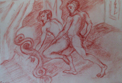 Conniunctio...