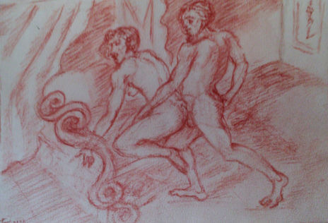 Conniunctio...