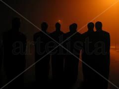Sombras