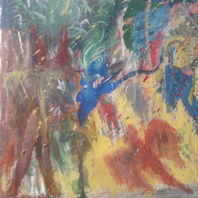 obra