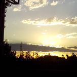 fotografia thumbnail 2