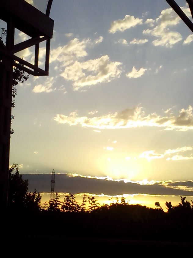 cielo