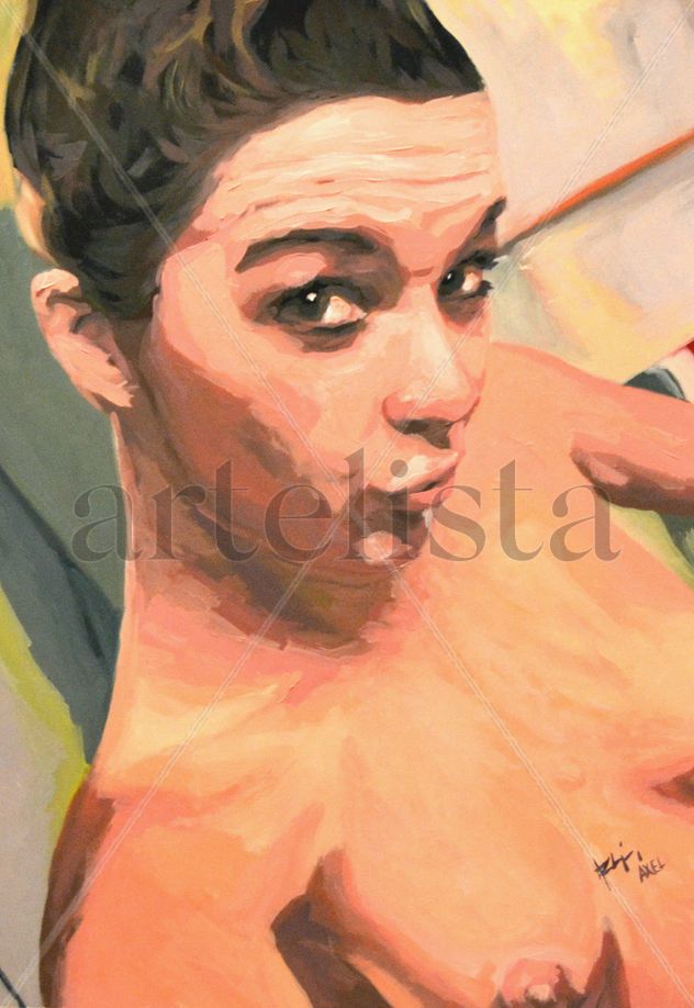 Selfie