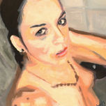 desnudos thumbnail 2