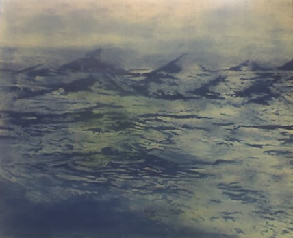 Invierno