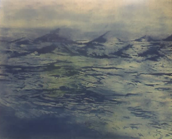 invierno