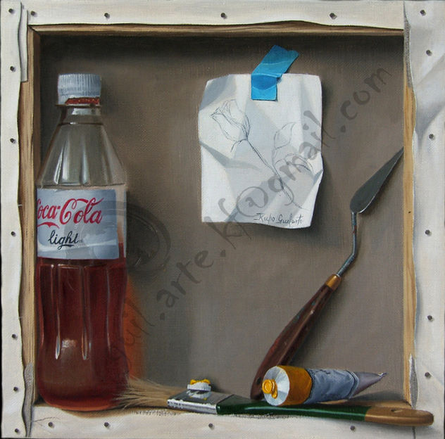 pintor