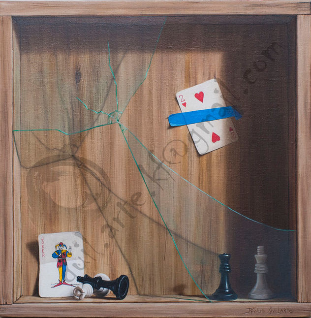 juego