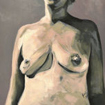 desnudos thumbnail 1