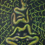 pinturas thumbnail 2