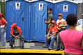 De la serie: Venezuela Cotidiana